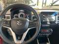 Suzuki Ignis 1.2 5D Comfort+ Hybrid Rot - thumbnail 10