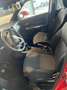 Suzuki Ignis 1.2 5D Comfort+ Hybrid Rot - thumbnail 5