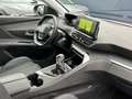 Peugeot 3008 BlueHDi 130 S&S 6-Gang-Manuell Allure Pack (G2426) Rot - thumbnail 9