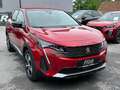 Peugeot 3008 BlueHDi 130 S&S 6-Gang-Manuell Allure Pack (G2426) Rot - thumbnail 3