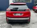 Peugeot 3008 BlueHDi 130 S&S 6-Gang-Manuell Allure Pack (G2426) Rot - thumbnail 5