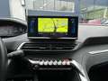 Peugeot 3008 BlueHDi 130 S&S 6-Gang-Manuell Allure Pack (G2426) Rot - thumbnail 11