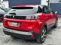 Peugeot 3008 BlueHDi 130 S&S 6-Gang-Manuell Allure Pack (G2426) Rot - thumbnail 4