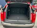 Peugeot 3008 BlueHDi 130 S&S 6-Gang-Manuell Allure Pack (G2426) Rot - thumbnail 7