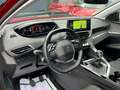 Peugeot 3008 BlueHDi 130 S&S 6-Gang-Manuell Allure Pack (G2426) Rot - thumbnail 10
