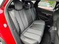 Peugeot 3008 BlueHDi 130 S&S 6-Gang-Manuell Allure Pack (G2426) Rot - thumbnail 8
