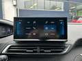 Peugeot 3008 BlueHDi 130 S&S 6-Gang-Manuell Allure Pack (G2426) Rot - thumbnail 13