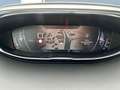 Peugeot 3008 BlueHDi 130 S&S 6-Gang-Manuell Allure Pack (G2426) Rot - thumbnail 14