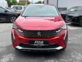 Peugeot 3008 BlueHDi 130 S&S 6-Gang-Manuell Allure Pack (G2426) Rot - thumbnail 2