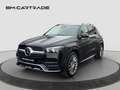 Mercedes-Benz GLE 400 d 4Matic/AMG LINE/PANO/VOLL Schwarz - thumbnail 1