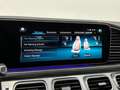 Mercedes-Benz GLE 400 d 4Matic/AMG LINE/PANO/VOLL Schwarz - thumbnail 23