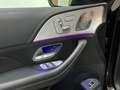 Mercedes-Benz GLE 400 d 4Matic/AMG LINE/PANO/VOLL Schwarz - thumbnail 43