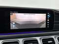 Mercedes-Benz GLE 400 d 4Matic/AMG LINE/PANO/VOLL Schwarz - thumbnail 28