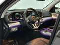 Mercedes-Benz GLE 400 d 4Matic/AMG LINE/PANO/VOLL Schwarz - thumbnail 9