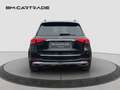 Mercedes-Benz GLE 400 d 4Matic/AMG LINE/PANO/VOLL Schwarz - thumbnail 5