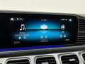 Mercedes-Benz GLE 400 d 4Matic/AMG LINE/PANO/VOLL Schwarz - thumbnail 31