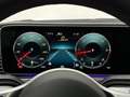 Mercedes-Benz GLE 400 d 4Matic/AMG LINE/PANO/VOLL Schwarz - thumbnail 41