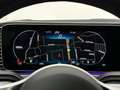 Mercedes-Benz GLE 400 d 4Matic/AMG LINE/PANO/VOLL Schwarz - thumbnail 36