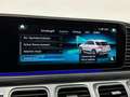 Mercedes-Benz GLE 400 d 4Matic/AMG LINE/PANO/VOLL Schwarz - thumbnail 19