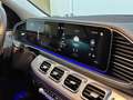 Mercedes-Benz GLE 400 d 4Matic/AMG LINE/PANO/VOLL Schwarz - thumbnail 13