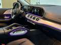 Mercedes-Benz GLE 400 d 4Matic/AMG LINE/PANO/VOLL Schwarz - thumbnail 16