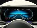 Mercedes-Benz GLE 400 d 4Matic/AMG LINE/PANO/VOLL Schwarz - thumbnail 39