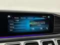 Mercedes-Benz GLE 400 d 4Matic/AMG LINE/PANO/VOLL Schwarz - thumbnail 32