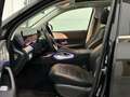 Mercedes-Benz GLE 400 d 4Matic/AMG LINE/PANO/VOLL Schwarz - thumbnail 48