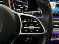 Mercedes-Benz GLE 400 d 4Matic/AMG LINE/PANO/VOLL Schwarz - thumbnail 44