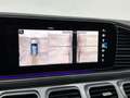 Mercedes-Benz GLE 400 d 4Matic/AMG LINE/PANO/VOLL Schwarz - thumbnail 24
