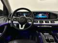 Mercedes-Benz GLE 400 d 4Matic/AMG LINE/PANO/VOLL Schwarz - thumbnail 12