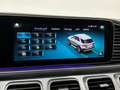 Mercedes-Benz GLE 400 d 4Matic/AMG LINE/PANO/VOLL Schwarz - thumbnail 17
