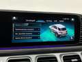 Mercedes-Benz GLE 400 d 4Matic/AMG LINE/PANO/VOLL Schwarz - thumbnail 29