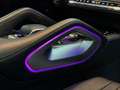 Mercedes-Benz GLE 400 d 4Matic/AMG LINE/PANO/VOLL Schwarz - thumbnail 42