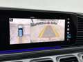 Mercedes-Benz GLE 400 d 4Matic/AMG LINE/PANO/VOLL Schwarz - thumbnail 25