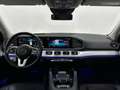 Mercedes-Benz GLE 400 d 4Matic/AMG LINE/PANO/VOLL Schwarz - thumbnail 45