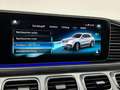 Mercedes-Benz GLE 400 d 4Matic/AMG LINE/PANO/VOLL Schwarz - thumbnail 34