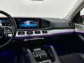 Mercedes-Benz GLE 400 d 4Matic/AMG LINE/PANO/VOLL Schwarz - thumbnail 10