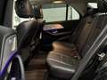 Mercedes-Benz GLE 400 d 4Matic/AMG LINE/PANO/VOLL Schwarz - thumbnail 49