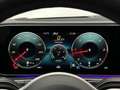 Mercedes-Benz GLE 400 d 4Matic/AMG LINE/PANO/VOLL Schwarz - thumbnail 40