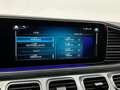 Mercedes-Benz GLE 400 d 4Matic/AMG LINE/PANO/VOLL Schwarz - thumbnail 20