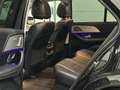 Mercedes-Benz GLE 400 d 4Matic/AMG LINE/PANO/VOLL Schwarz - thumbnail 47