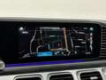 Mercedes-Benz GLE 400 d 4Matic/AMG LINE/PANO/VOLL Schwarz - thumbnail 33