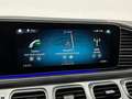 Mercedes-Benz GLE 400 d 4Matic/AMG LINE/PANO/VOLL Schwarz - thumbnail 18