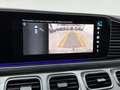 Mercedes-Benz GLE 400 d 4Matic/AMG LINE/PANO/VOLL Schwarz - thumbnail 26