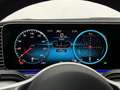 Mercedes-Benz GLE 400 d 4Matic/AMG LINE/PANO/VOLL Schwarz - thumbnail 35