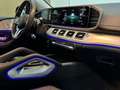 Mercedes-Benz GLE 400 d 4Matic/AMG LINE/PANO/VOLL Schwarz - thumbnail 15