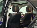 Mercedes-Benz GLE 400 d 4Matic/AMG LINE/PANO/VOLL Schwarz - thumbnail 46