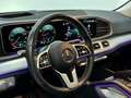 Mercedes-Benz GLE 400 d 4Matic/AMG LINE/PANO/VOLL Schwarz - thumbnail 8