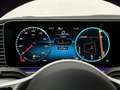 Mercedes-Benz GLE 400 d 4Matic/AMG LINE/PANO/VOLL Schwarz - thumbnail 38